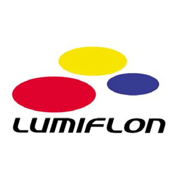 LUMIFLON FD-916