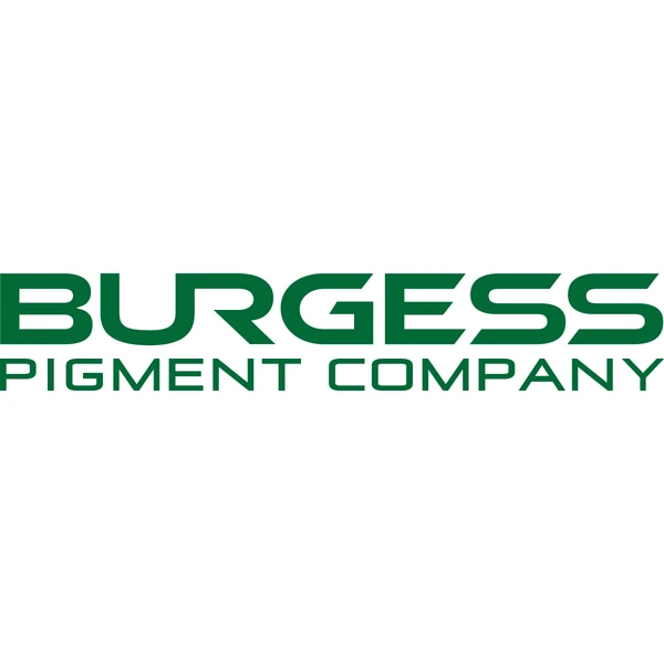 BURGESS 2211