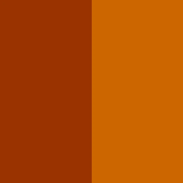 Iron oxide Brown 640