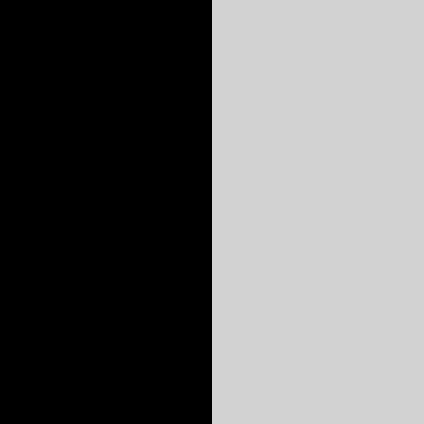 Iron oxide black 330E
