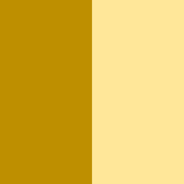 Zinc Ferrite yellow 321T