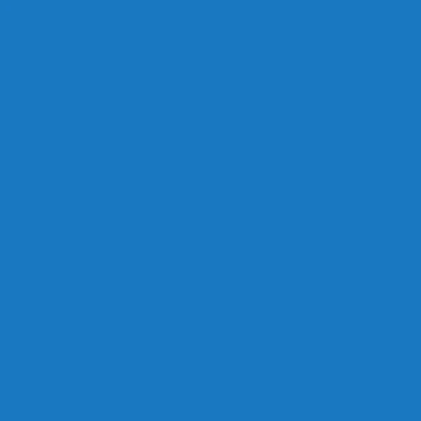 Agrocer Blue 153