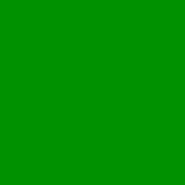 Agrocer Green 007
