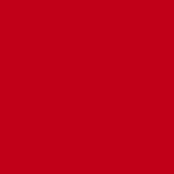 Agrocer Red 482 disp.