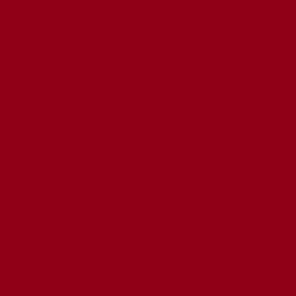 Agrocer Red 482