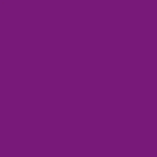 Agrocer Violet 023 disp.