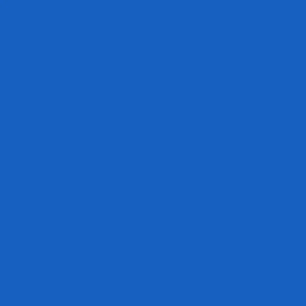 Colanyl Blue B2G 530