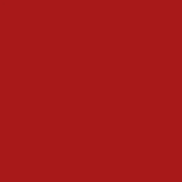 Colanyl Carmine FB 130