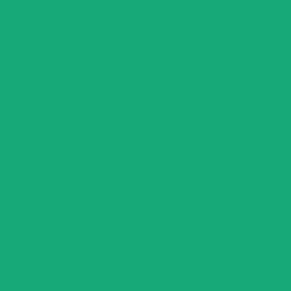 Colanyl Green GG 131