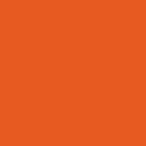 Colanyl Orange G 131