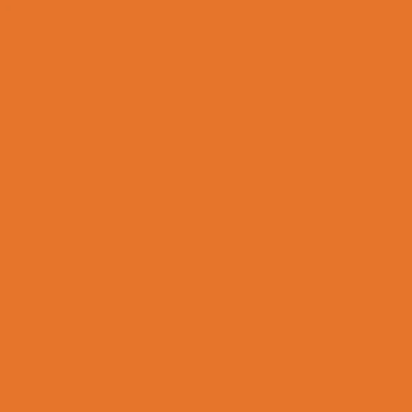 Colanyl Orange H5GD 500