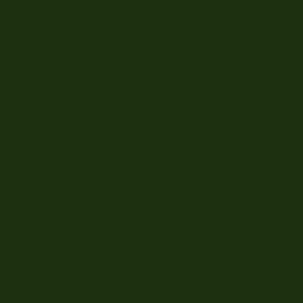 Colanyl Oxide Black IR 531