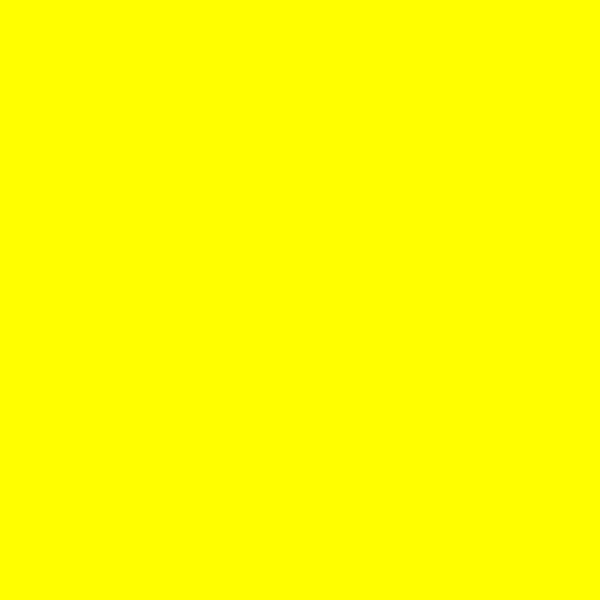 Colanyl Oxide Yellow CR 131