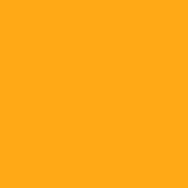 Colanyl Oxide Yellow R 532