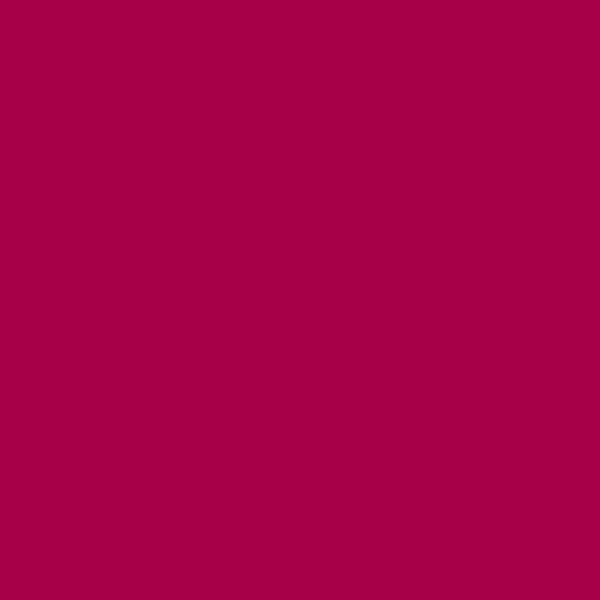 Colanyl Red D3GD 532