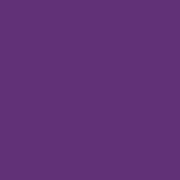 Colanyl Violet RL 551