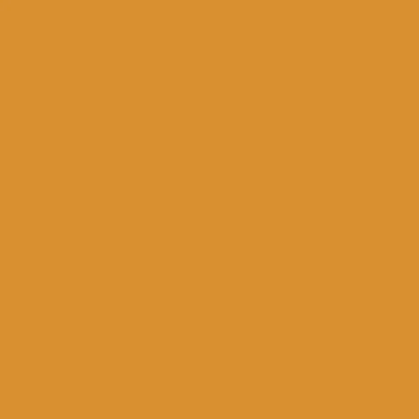 Dalamar Yellow YT-805-D