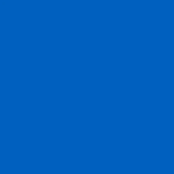 Duasyn Acid Blue AE liquid