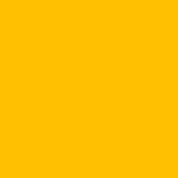 Duasyn Acid Yellow XX-SF liquid