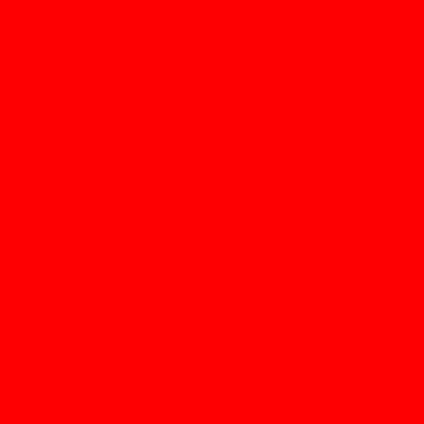Duasyn Brilliant Red F3B-SF Liquid