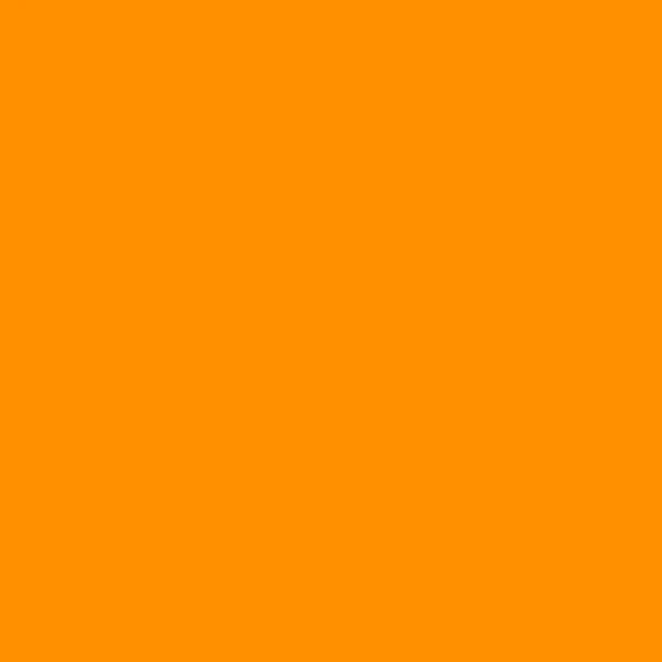 Fat Orange R 01