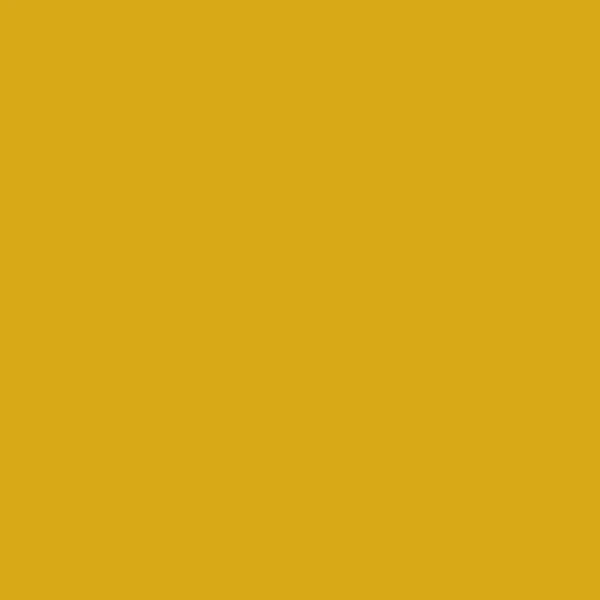 Fat Yellow 3G