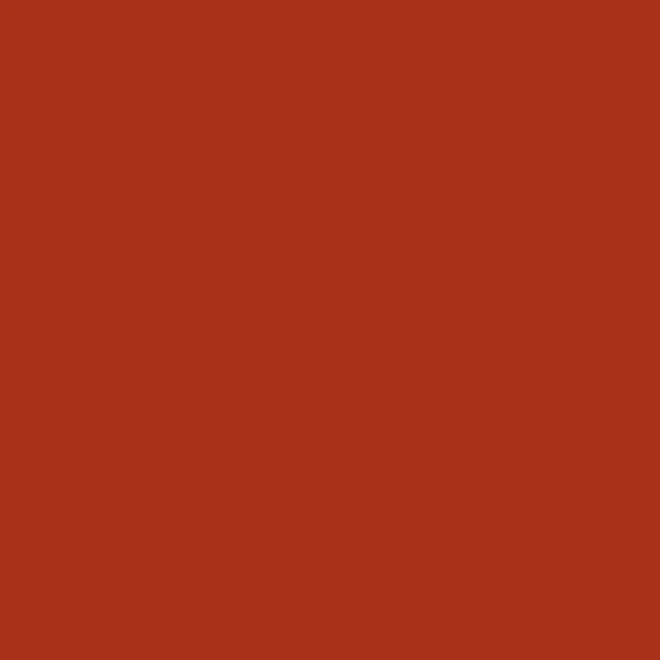 Hansa Scarlet RNC for Paints and Coatings