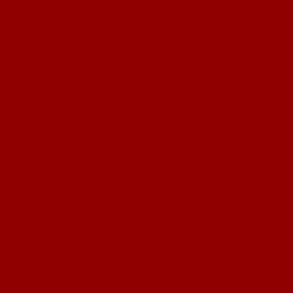 Hostafine Rubine SP-F6B VP 6139