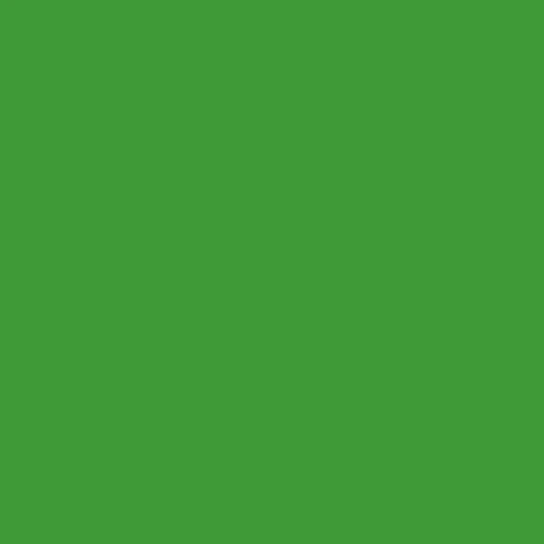 Hostasin Green GG 30
