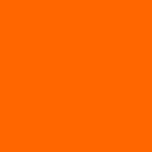 Hostasin Orange G 30