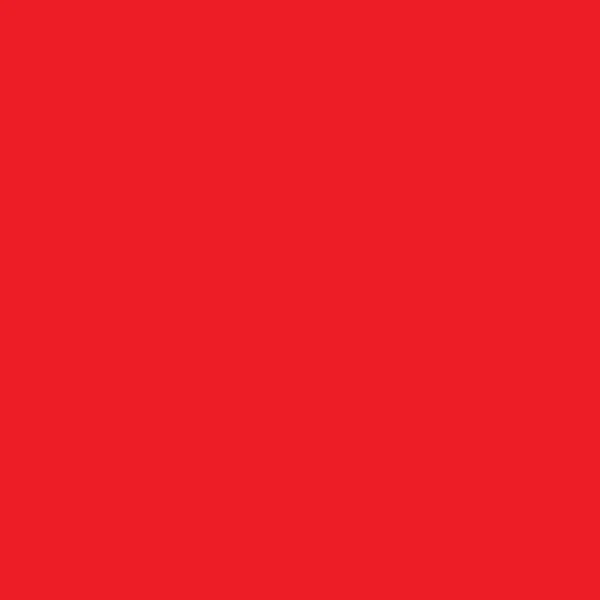 Hostasin Red HF2B 30