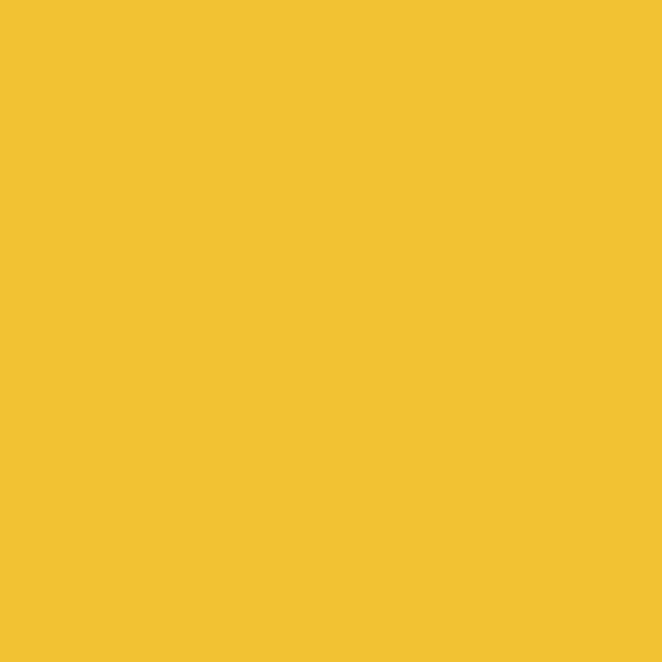 Hostasin Yellow HR 30