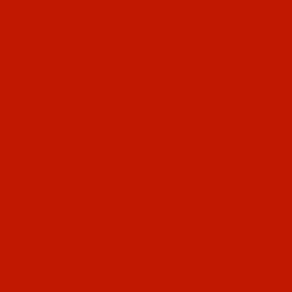 Hostasol Red 5B