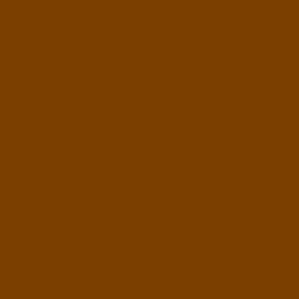 Hostatint AU Brown Oxide I