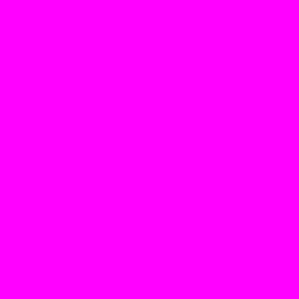 Hostatint AU Magenta V