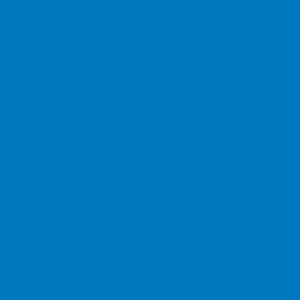 Hostatint AU Phthalo Blue E