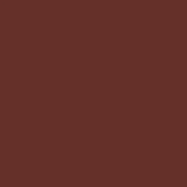 Hostatint AU Red Oxide F/RY