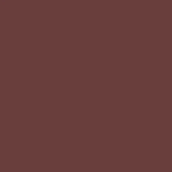 Hostatint AU Red Violet Oxide RO8