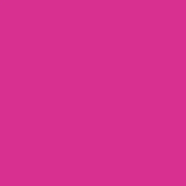 Hostatint Pink A-E 130