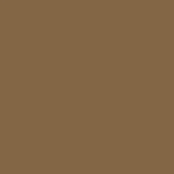 Hostatint SI Burnt Umber BU