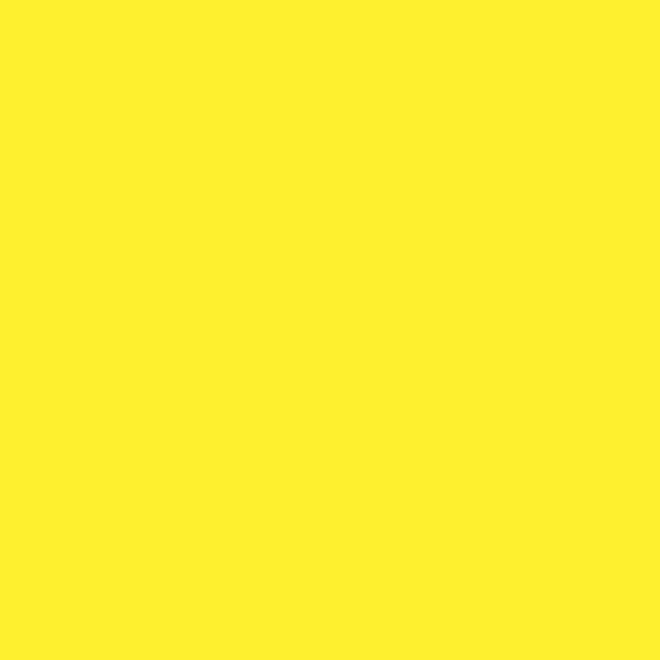 Hostatint SI Organic Yellow OY