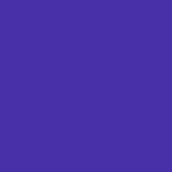Hostatint SI Quinacridone Violet QV