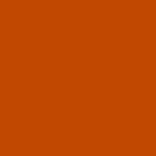 Hostatint SI Red Iron Oxide RO