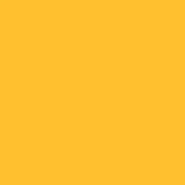 Hostatint SI Yellow Iron Oxide YO