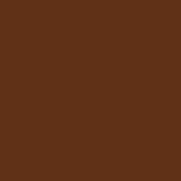 Hostatint Umber KT 533