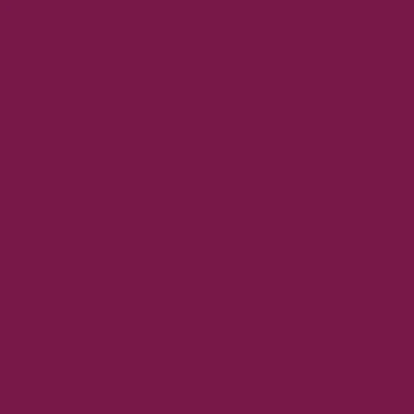 PV Fast Pink E2B