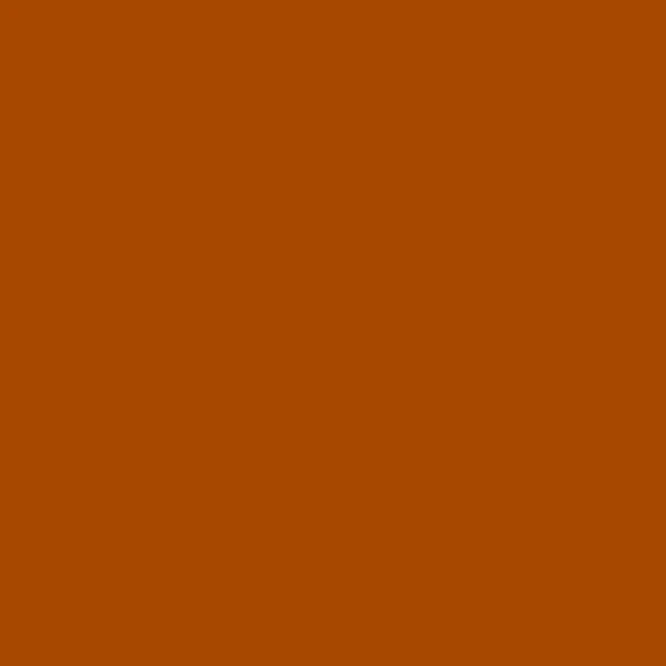 Polysynthren Brown R