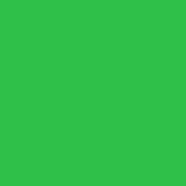 Sanolin Lave Green G liq. VP 5225