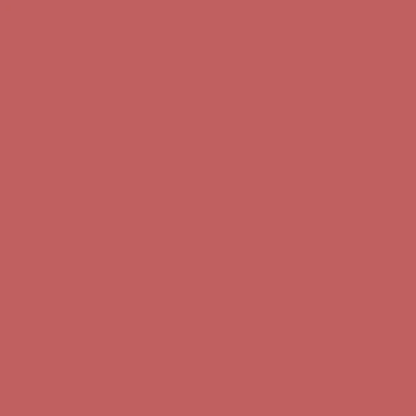 Sanolin Lave Red B liq. VP 5222