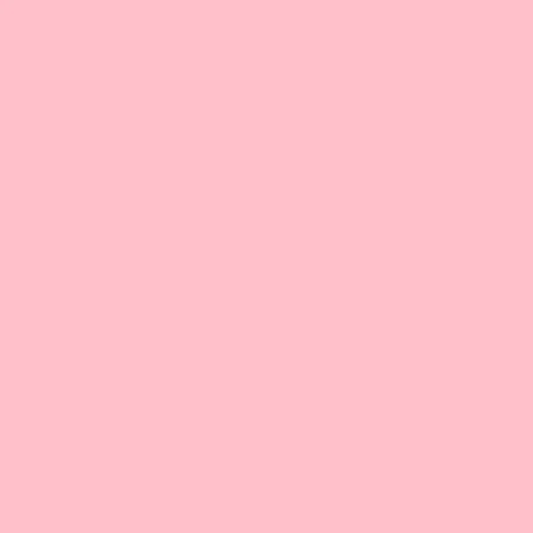 Sanolin Rhodamine B 02